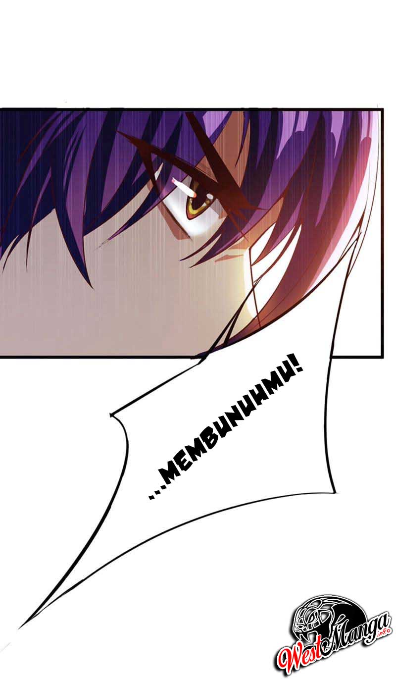rise-of-the-demon-king - Chapter: 53