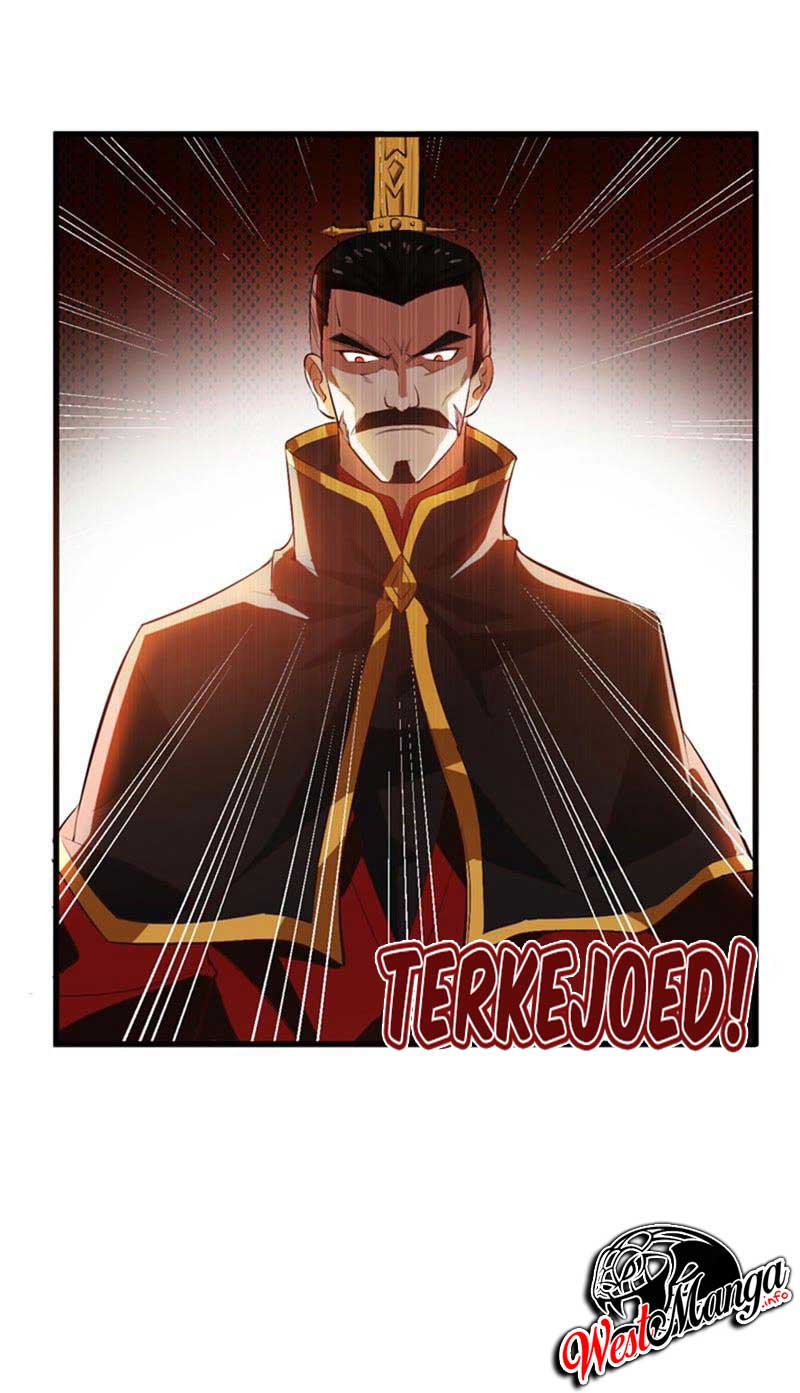 rise-of-the-demon-king - Chapter: 53