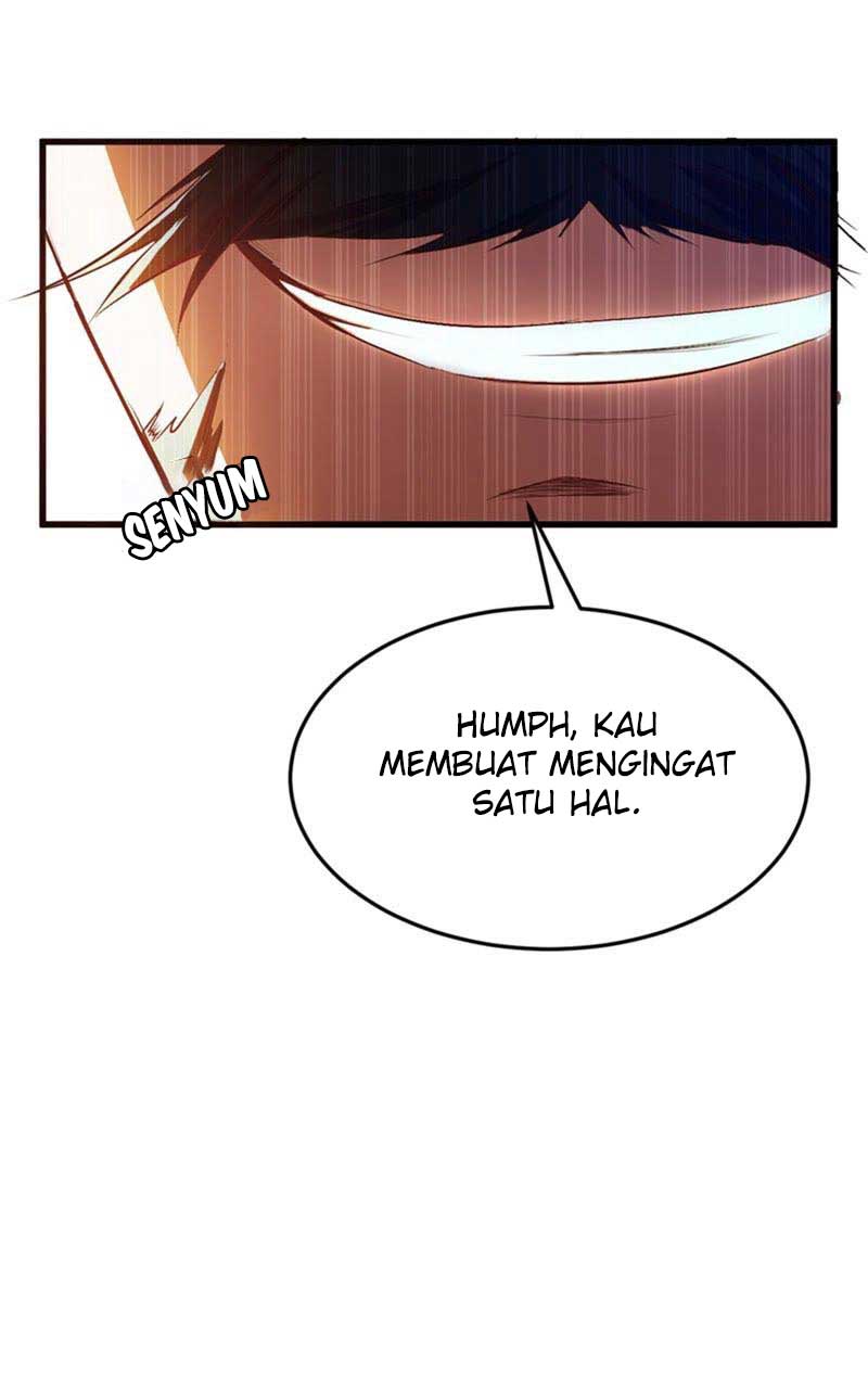 rise-of-the-demon-king - Chapter: 53
