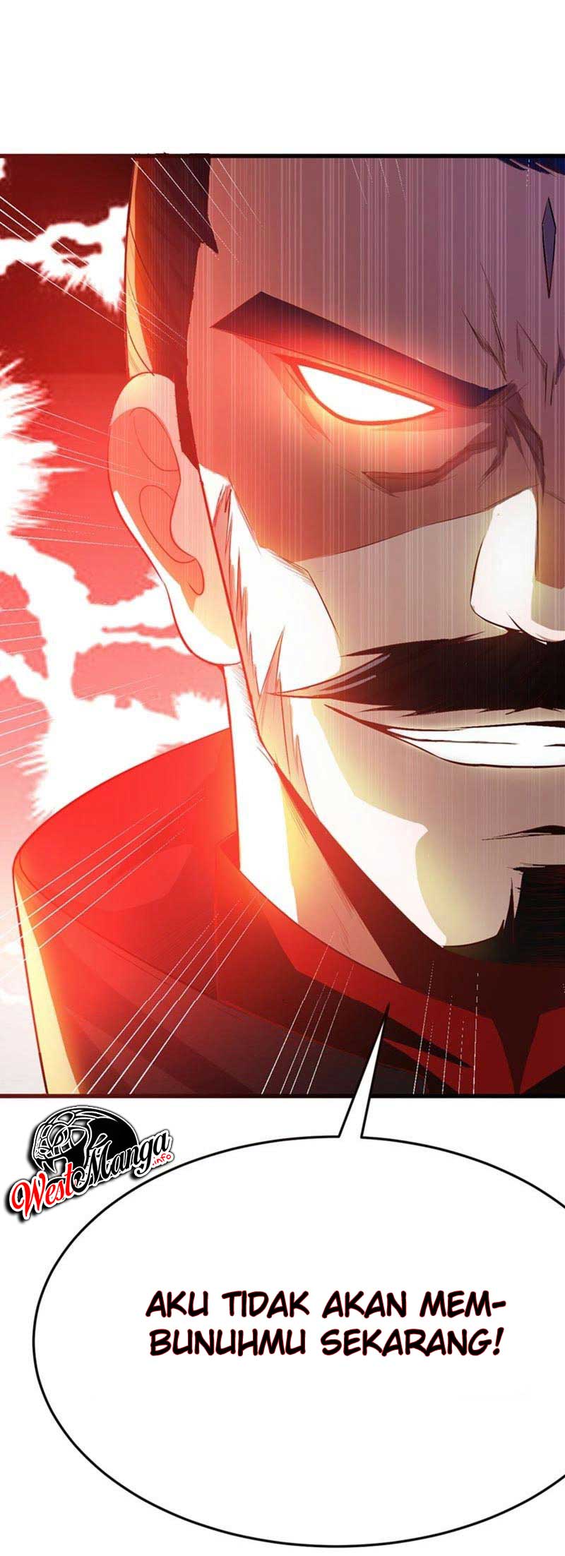rise-of-the-demon-king - Chapter: 53