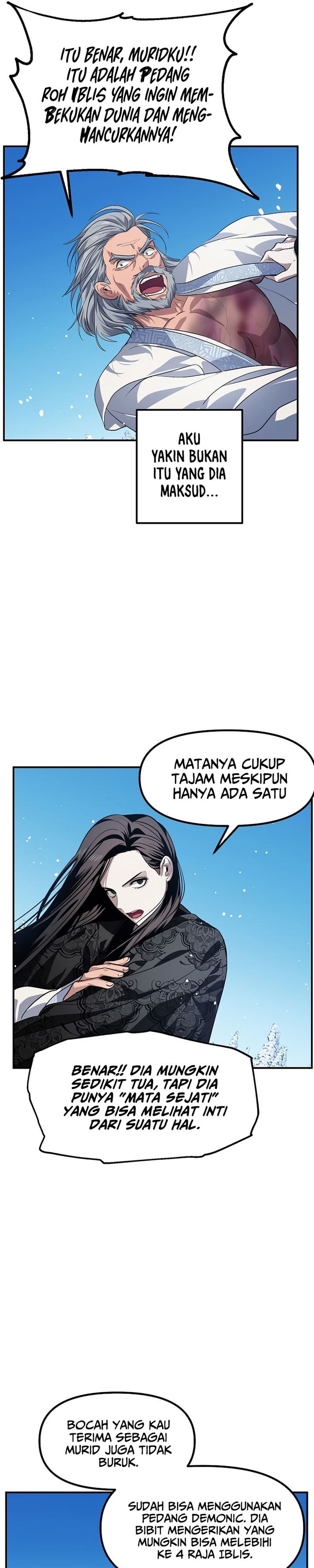 sss-class-suicide-hunter - Chapter: 69