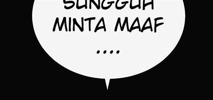 manager-kim - Chapter: 29