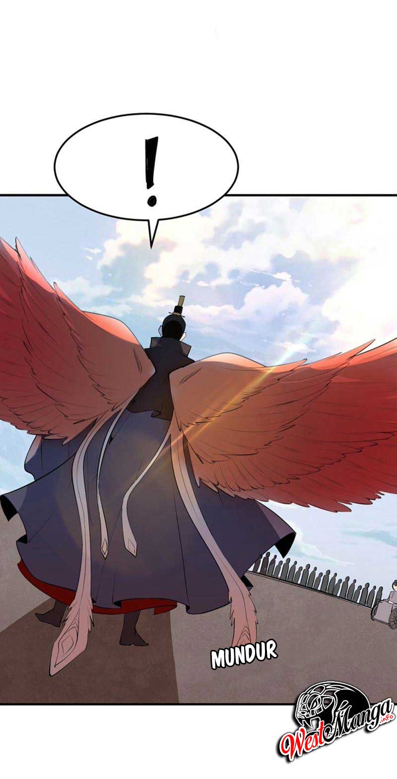 rise-of-the-demon-king - Chapter: 55