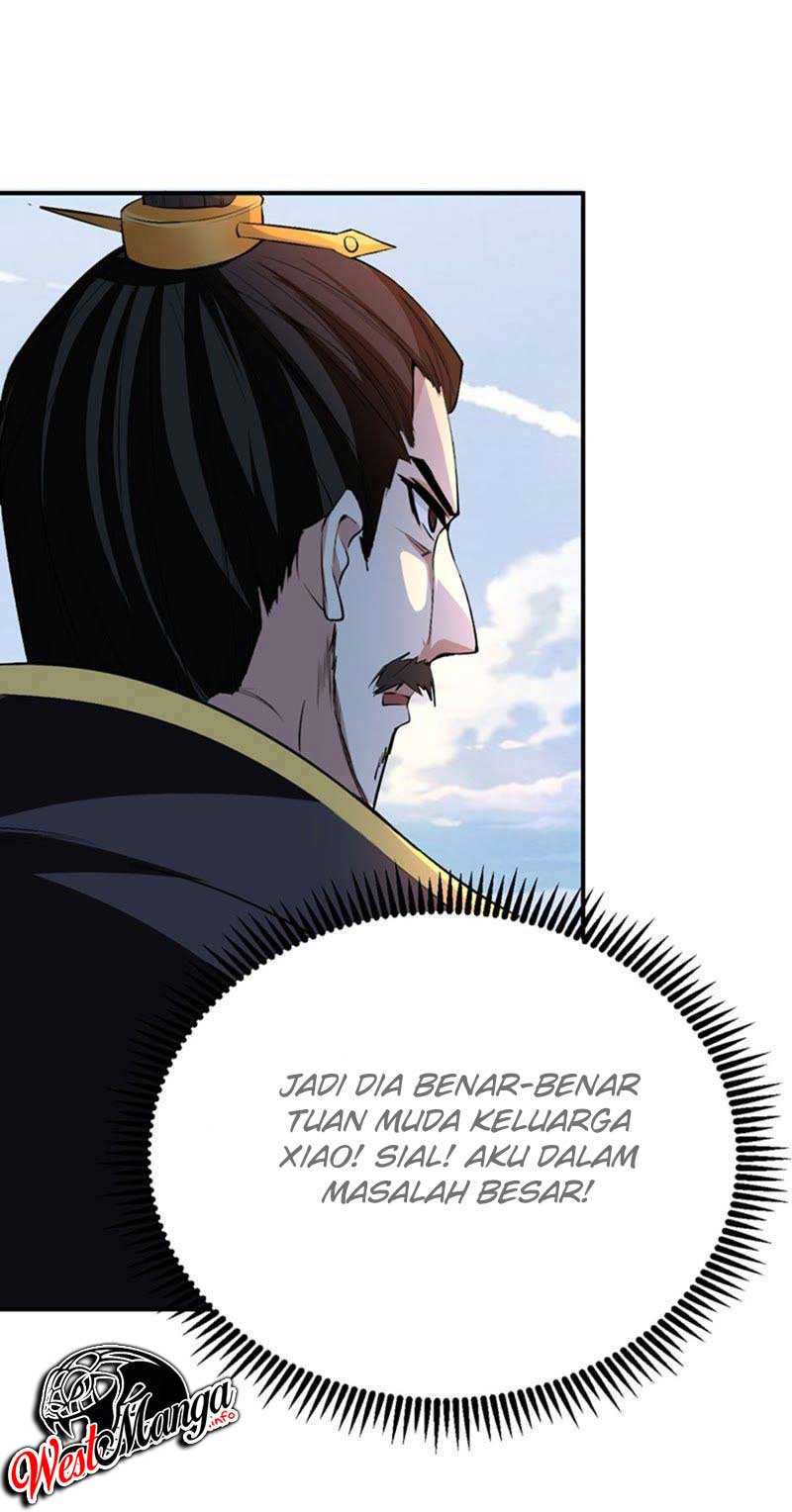 rise-of-the-demon-king - Chapter: 55