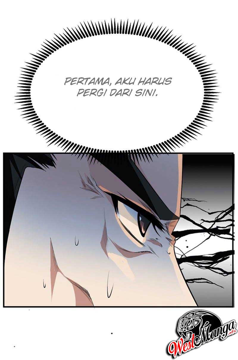rise-of-the-demon-king - Chapter: 55