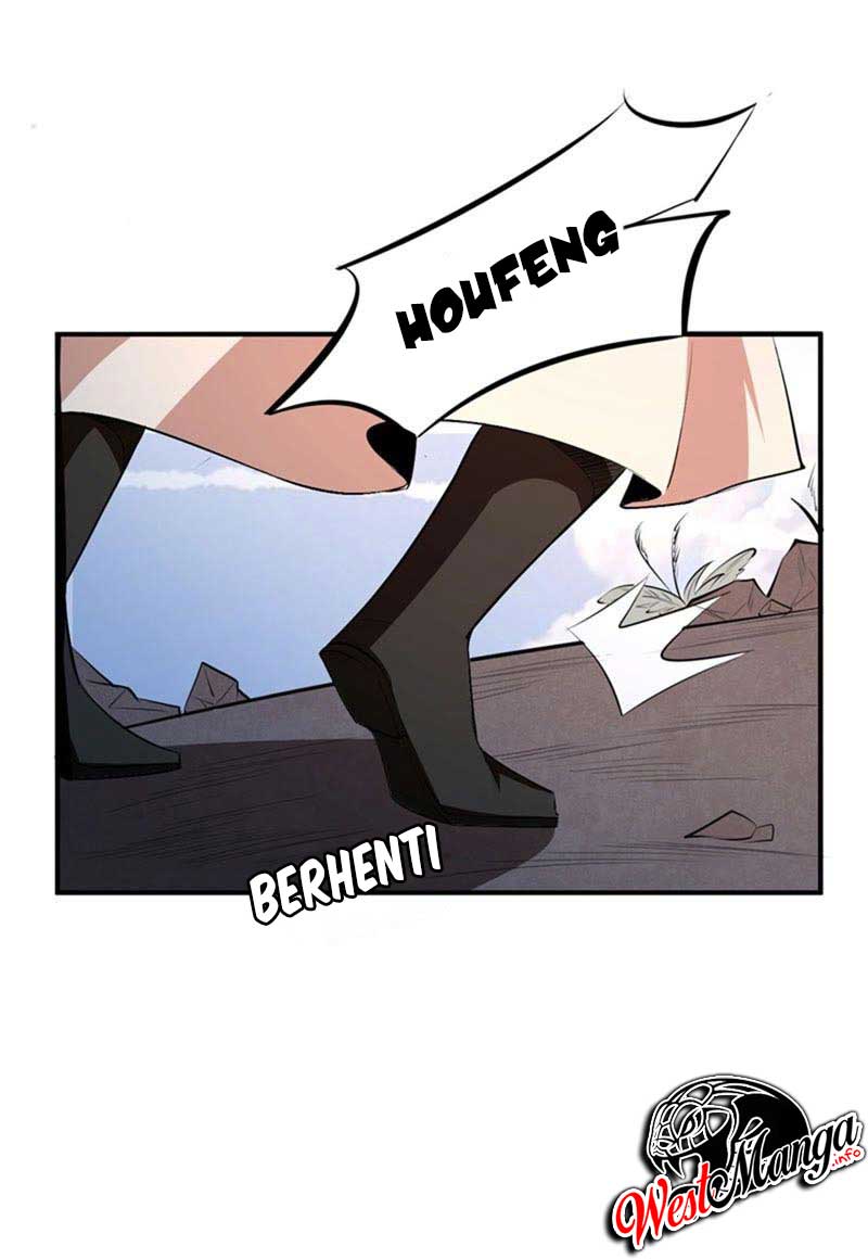 rise-of-the-demon-king - Chapter: 55