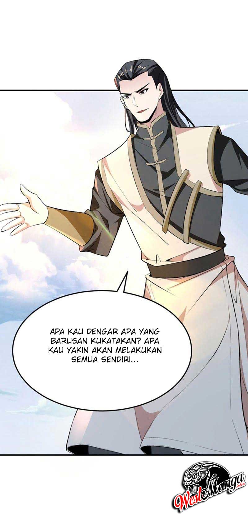 rise-of-the-demon-king - Chapter: 55