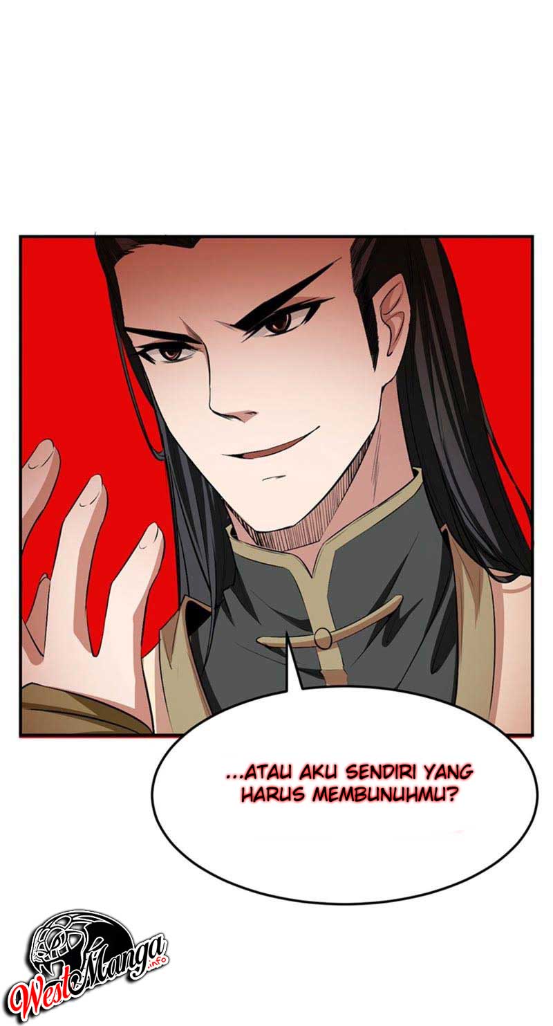 rise-of-the-demon-king - Chapter: 55