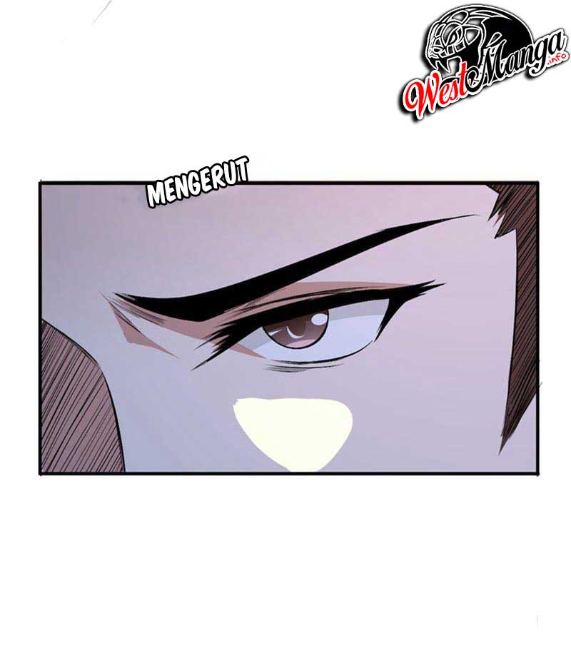 rise-of-the-demon-king - Chapter: 55