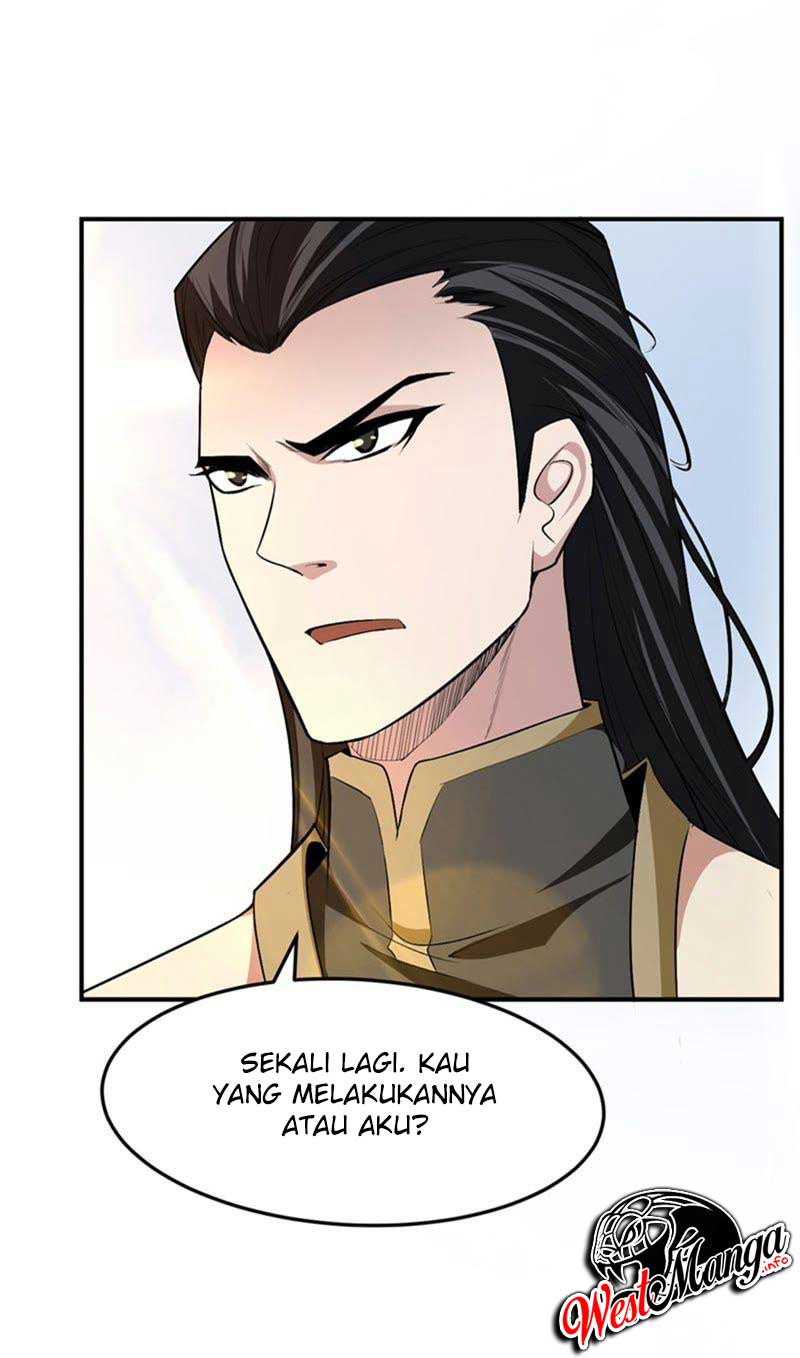 rise-of-the-demon-king - Chapter: 55