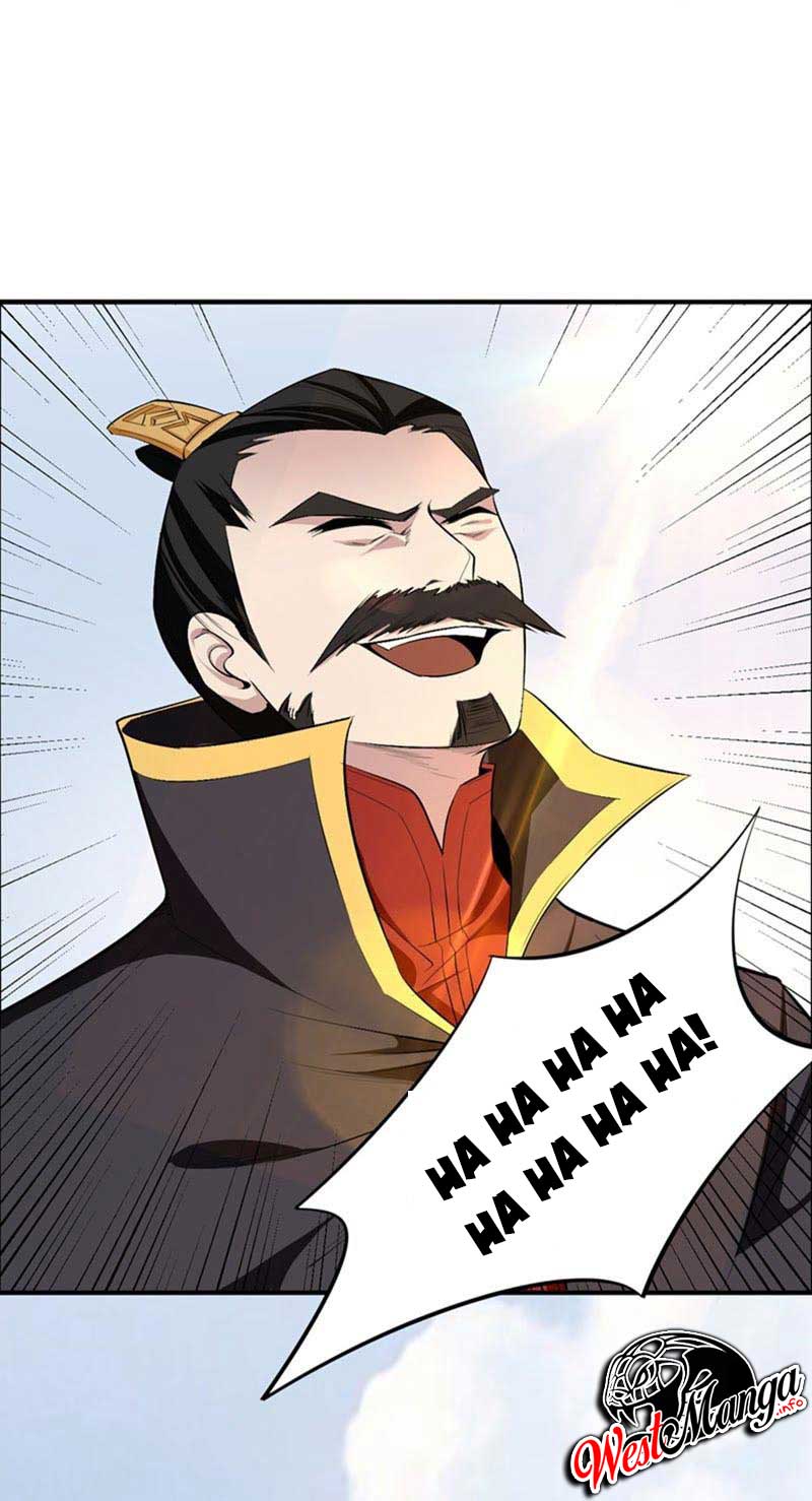 rise-of-the-demon-king - Chapter: 55