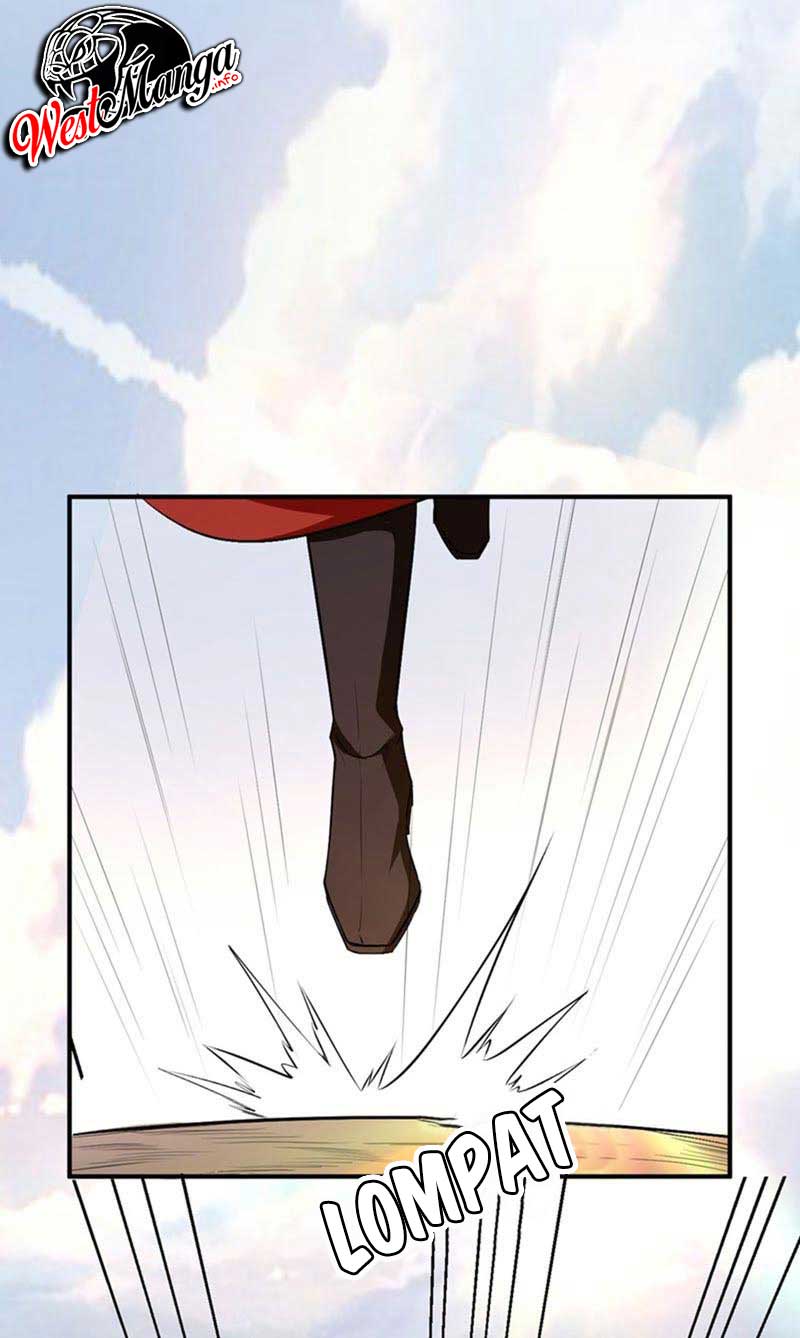 rise-of-the-demon-king - Chapter: 55