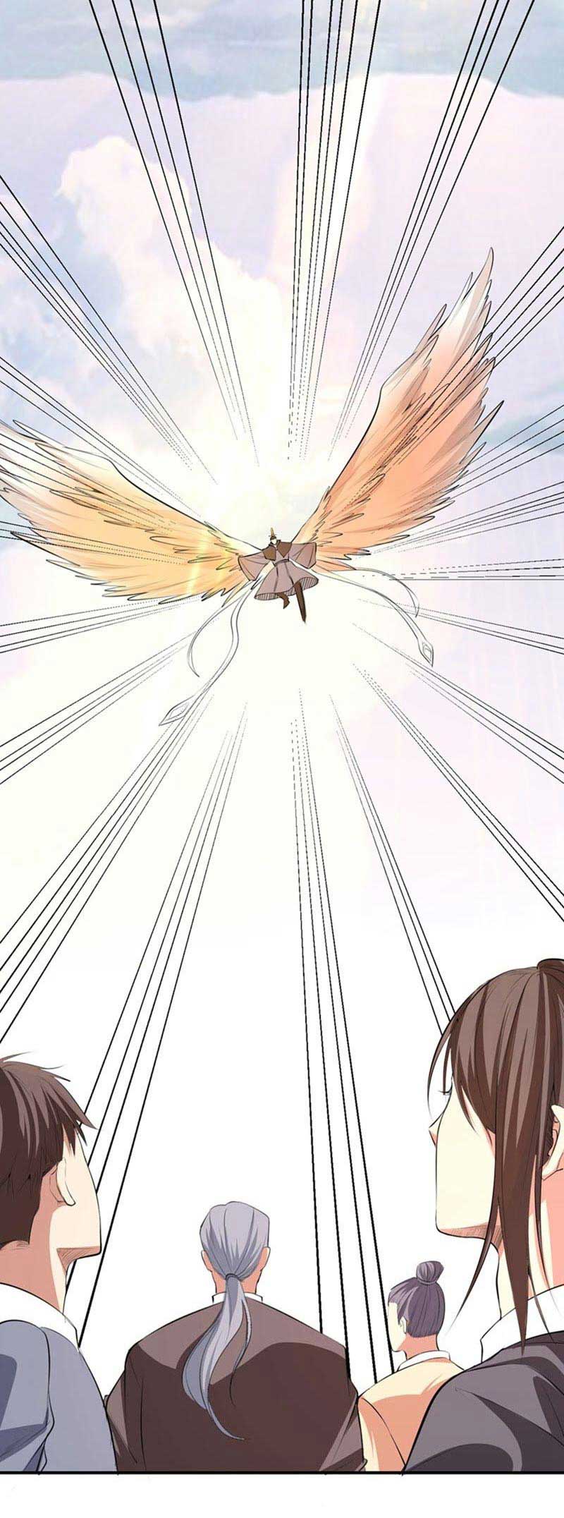 rise-of-the-demon-king - Chapter: 55