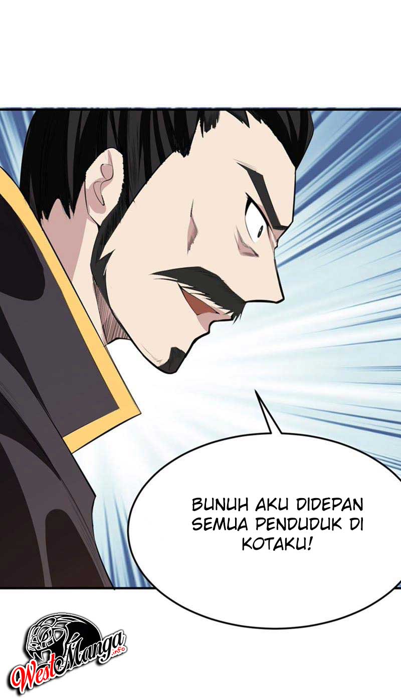 rise-of-the-demon-king - Chapter: 55