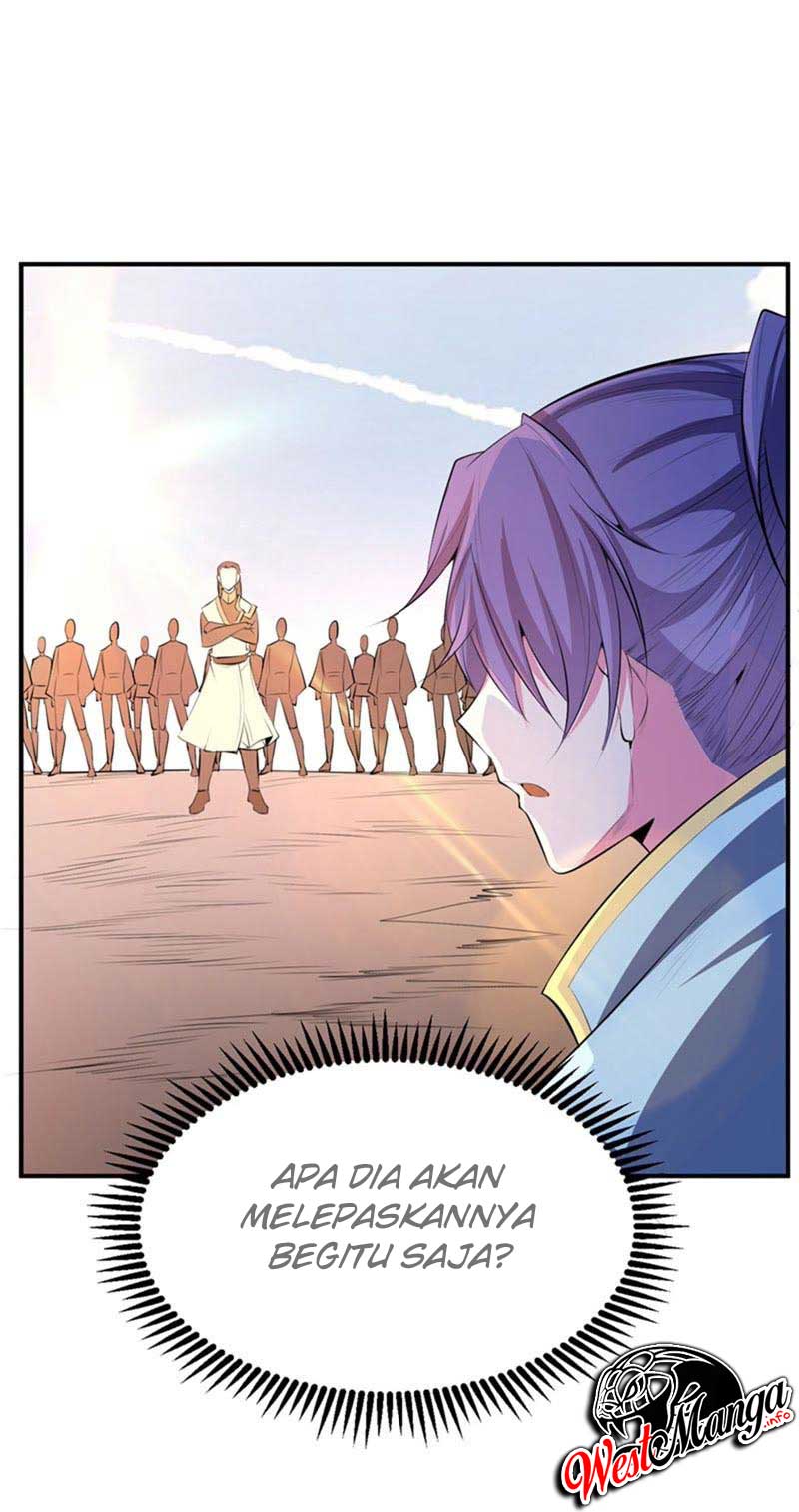 rise-of-the-demon-king - Chapter: 55