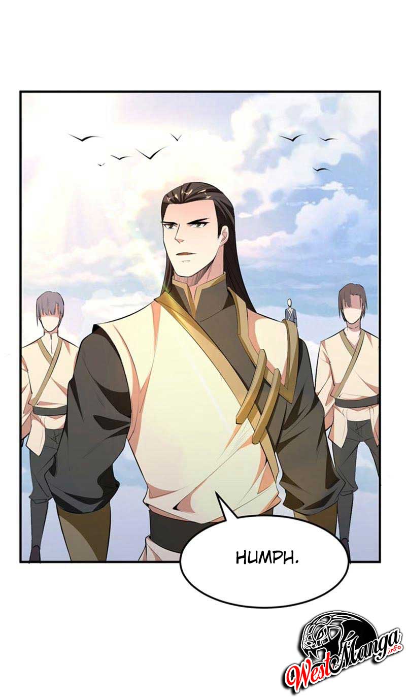 rise-of-the-demon-king - Chapter: 55