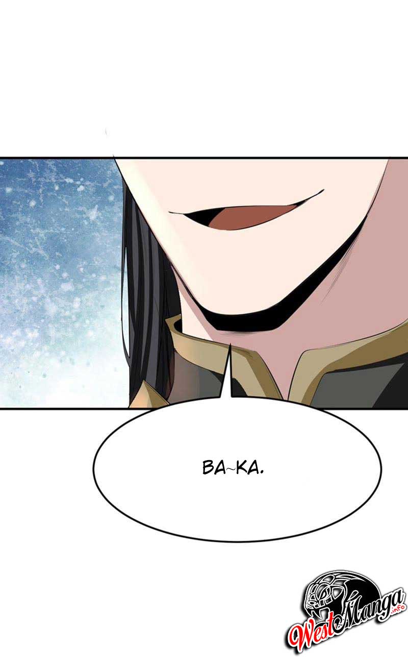 rise-of-the-demon-king - Chapter: 55