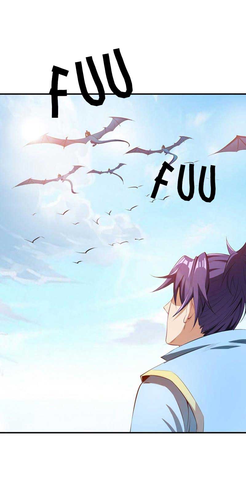 rise-of-the-demon-king - Chapter: 55