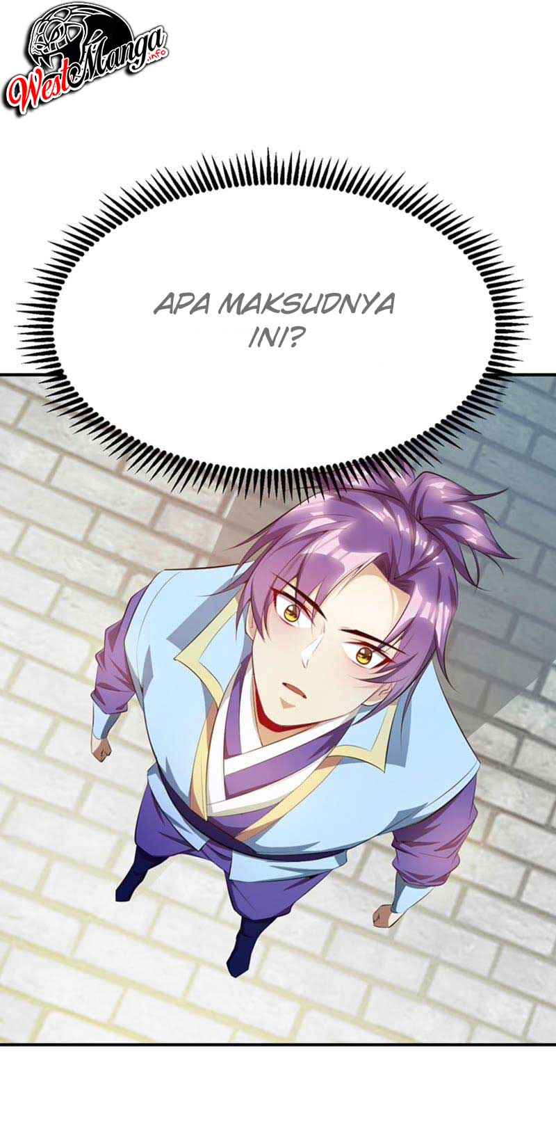 rise-of-the-demon-king - Chapter: 55