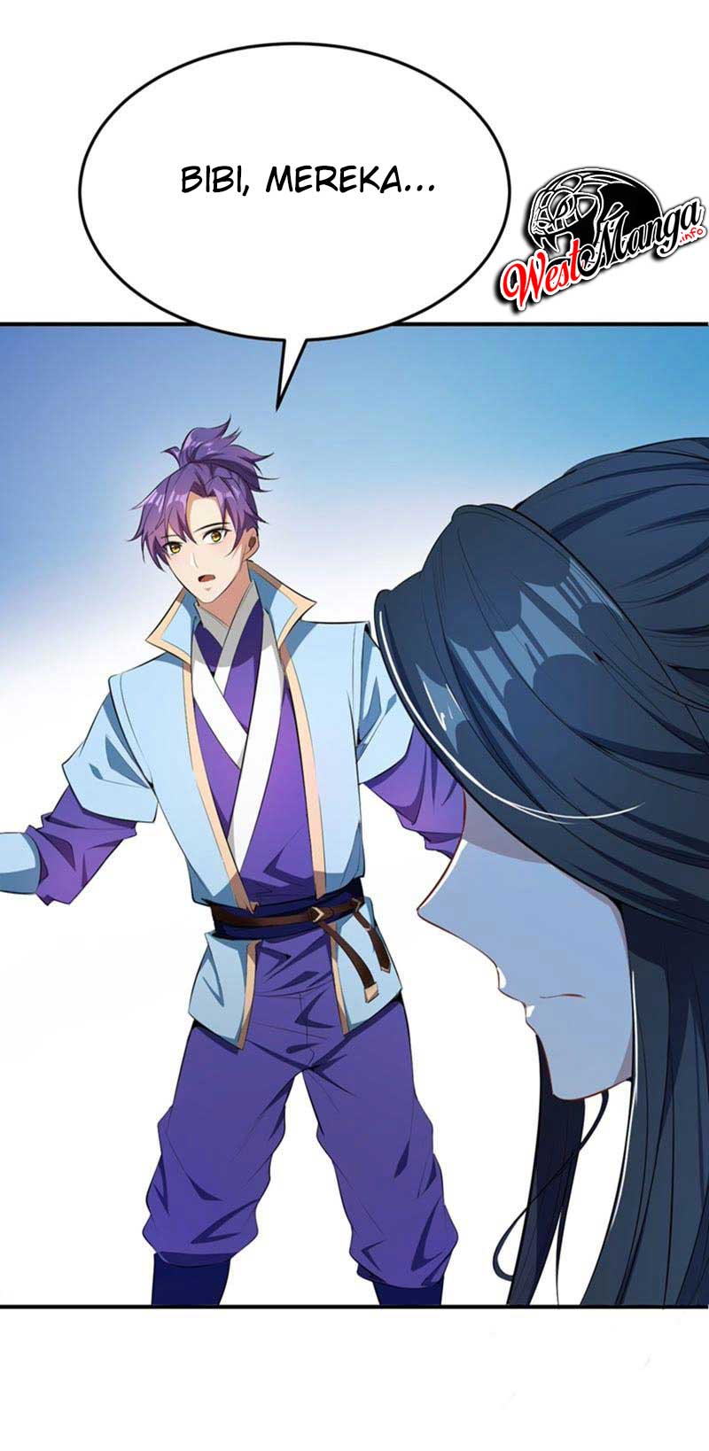 rise-of-the-demon-king - Chapter: 55