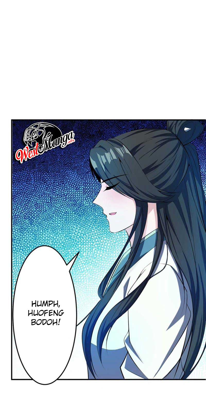rise-of-the-demon-king - Chapter: 55