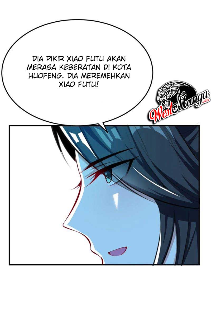 rise-of-the-demon-king - Chapter: 55