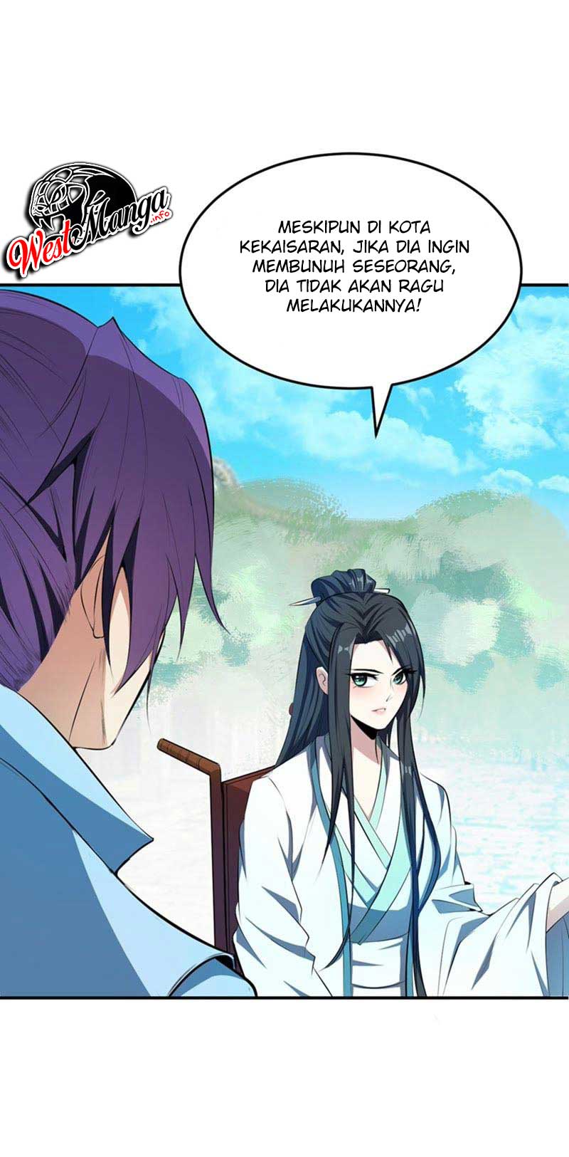rise-of-the-demon-king - Chapter: 55