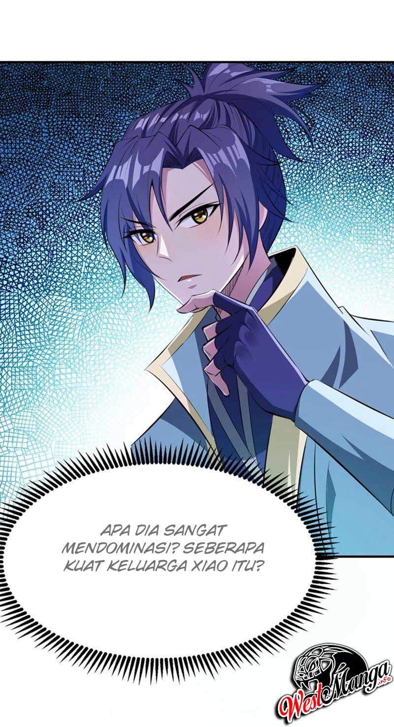 rise-of-the-demon-king - Chapter: 55