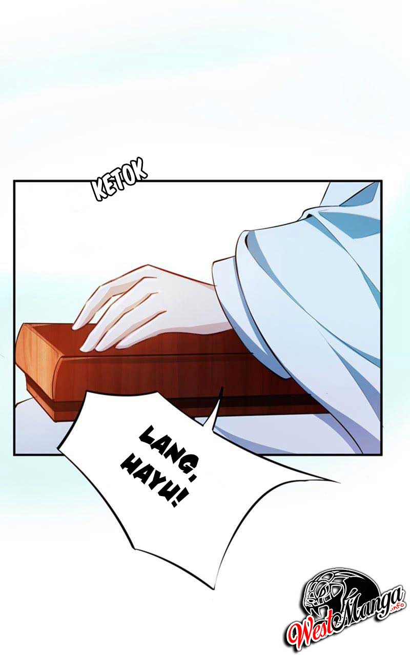 rise-of-the-demon-king - Chapter: 55