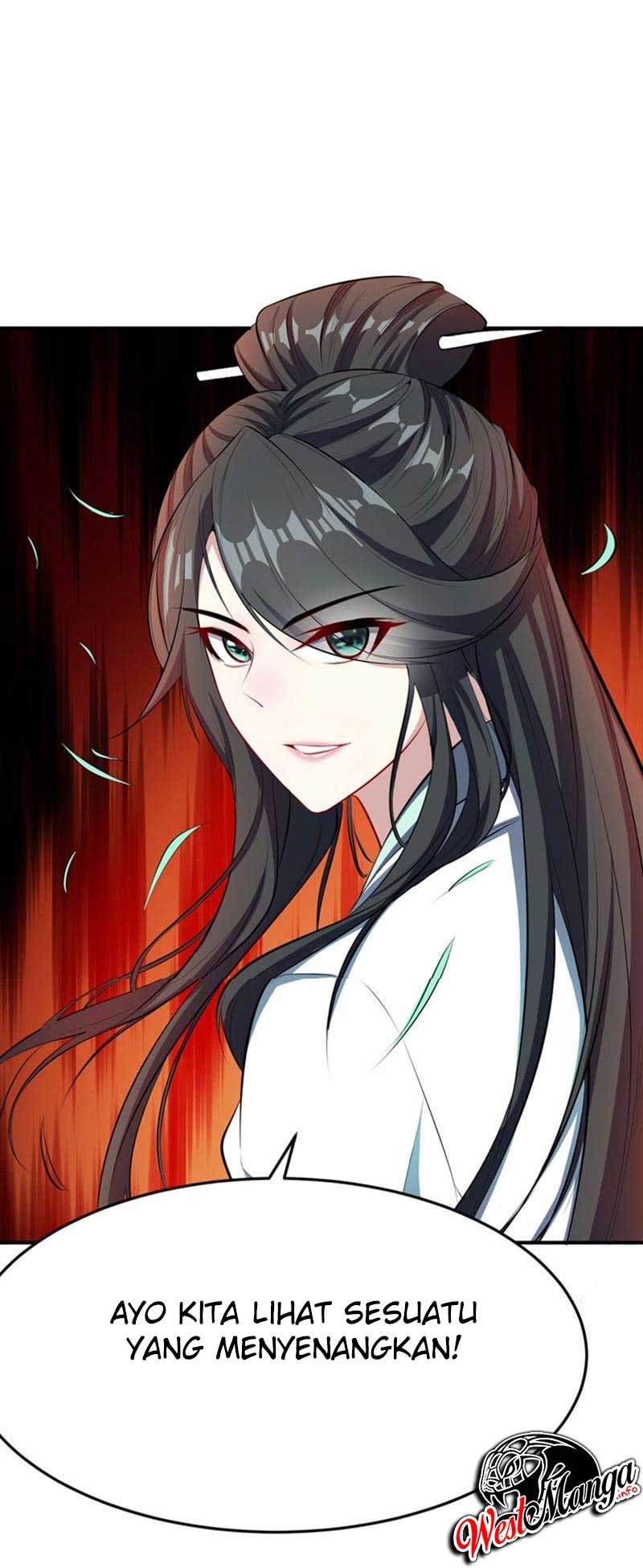rise-of-the-demon-king - Chapter: 55