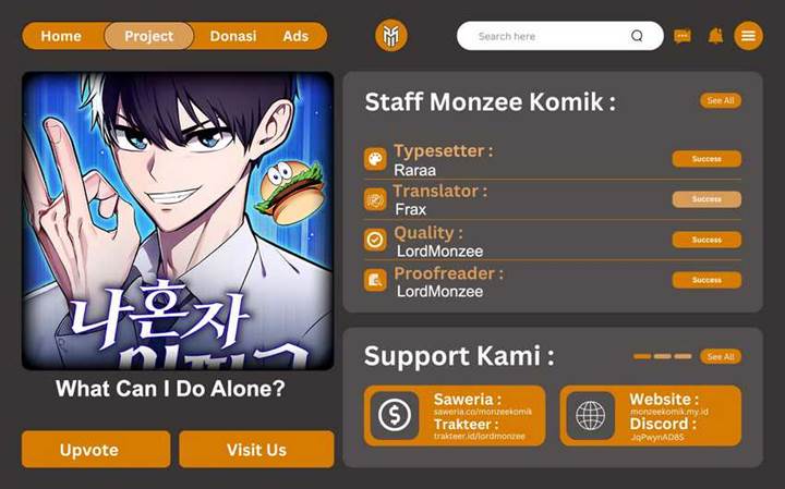 what-can-i-do-alone - Chapter: 3