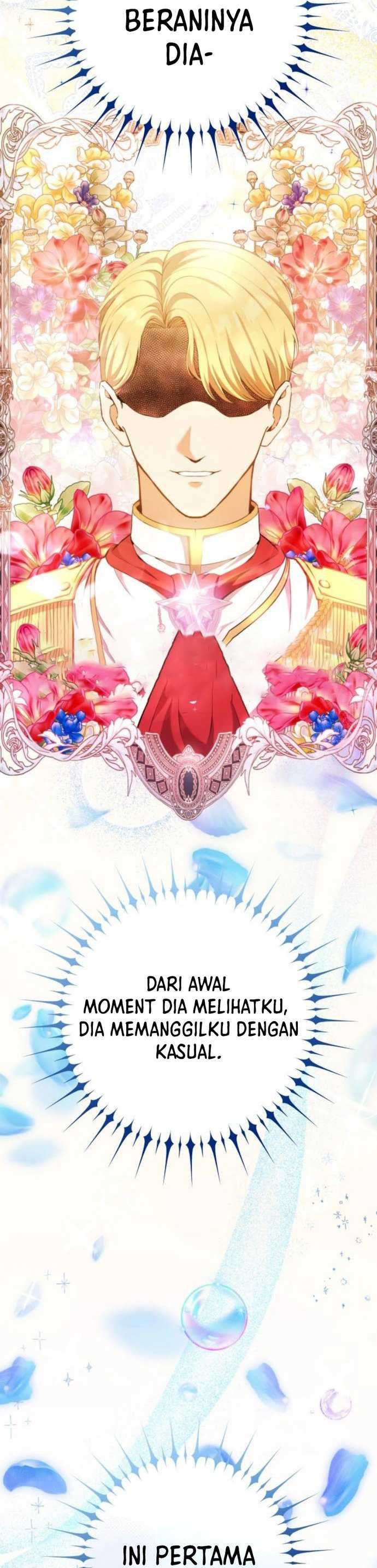 what-can-i-do-alone - Chapter: 3