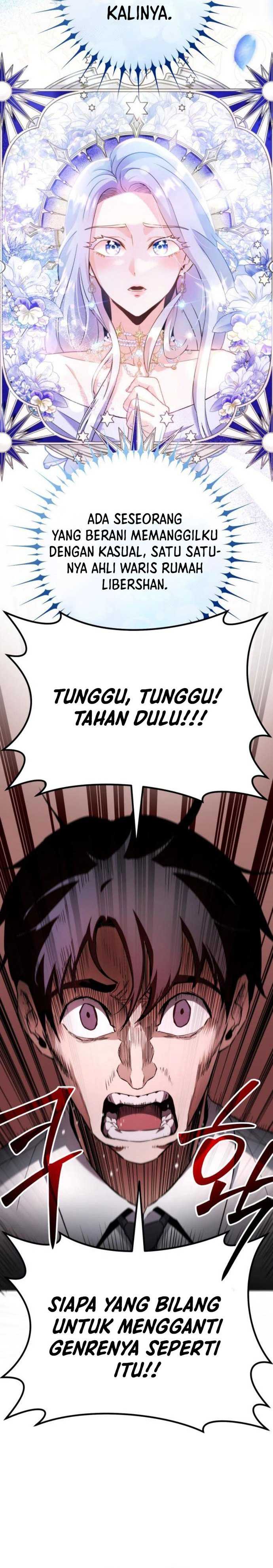 what-can-i-do-alone - Chapter: 3