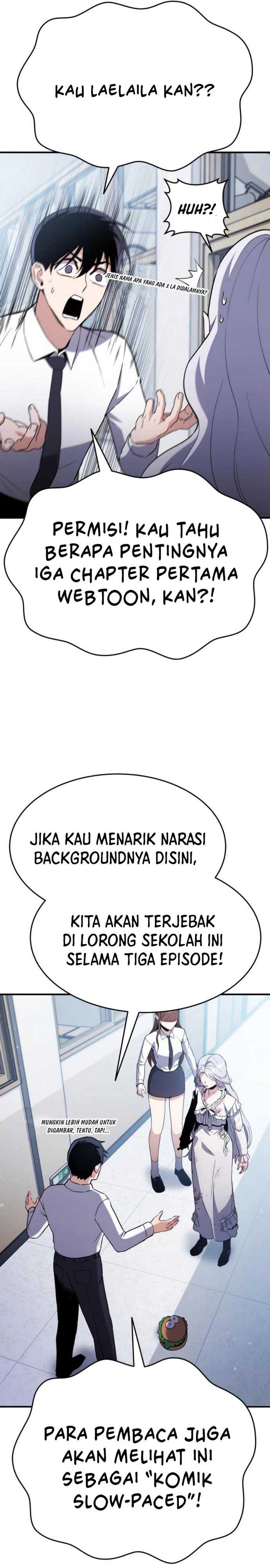 what-can-i-do-alone - Chapter: 3
