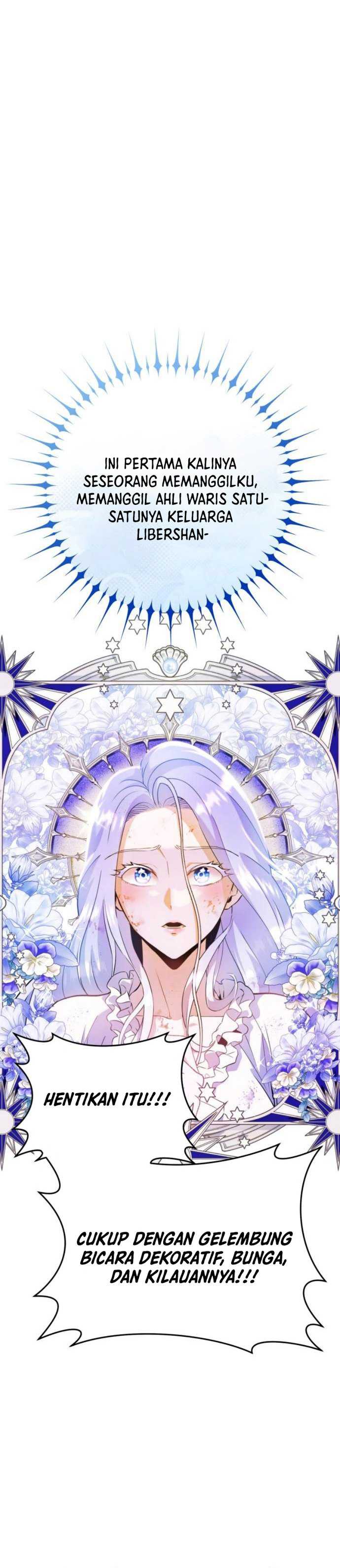 what-can-i-do-alone - Chapter: 3