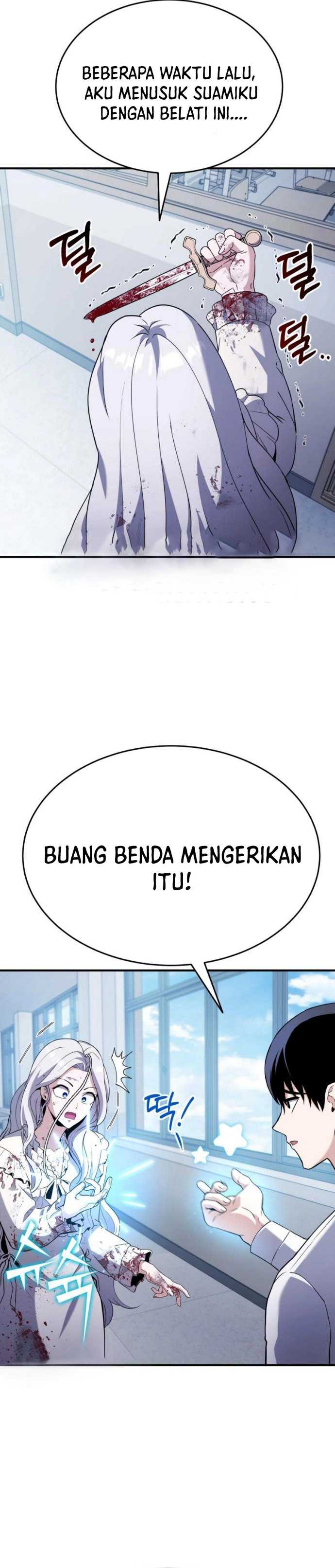 what-can-i-do-alone - Chapter: 3