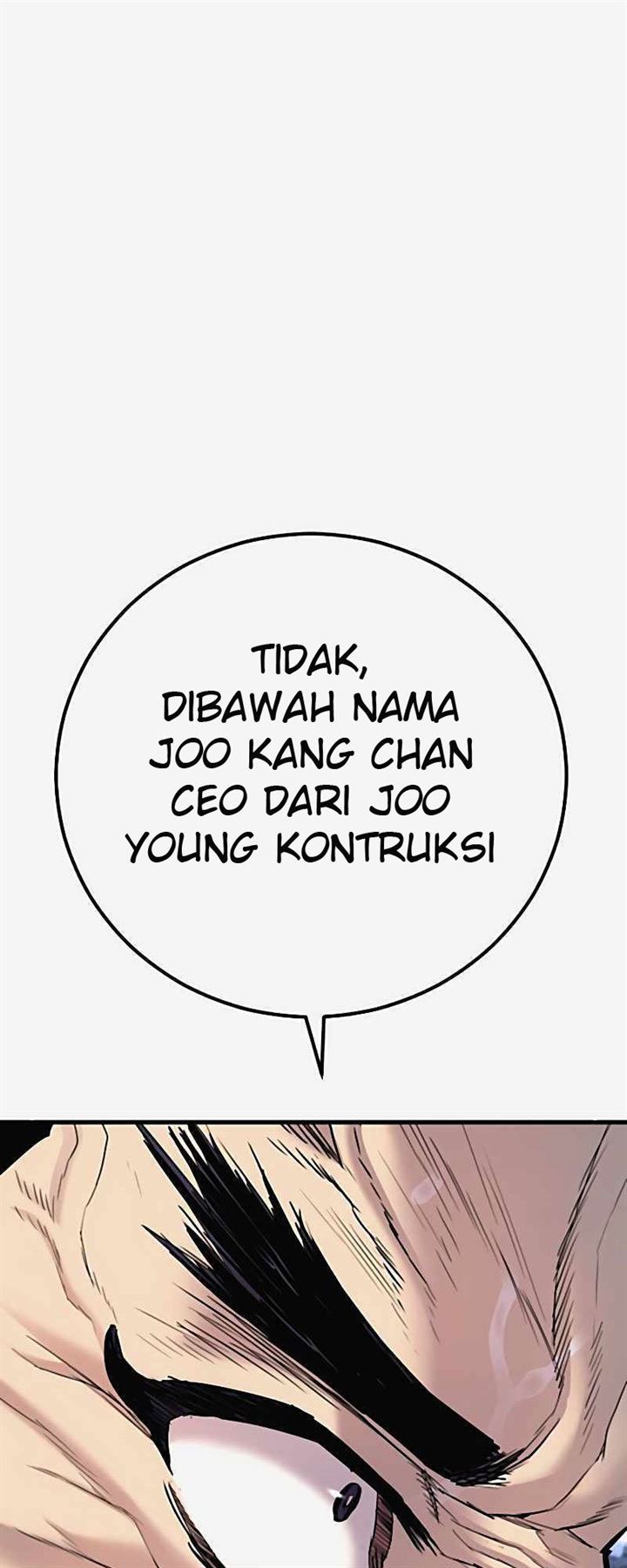 manager-kim - Chapter: 29