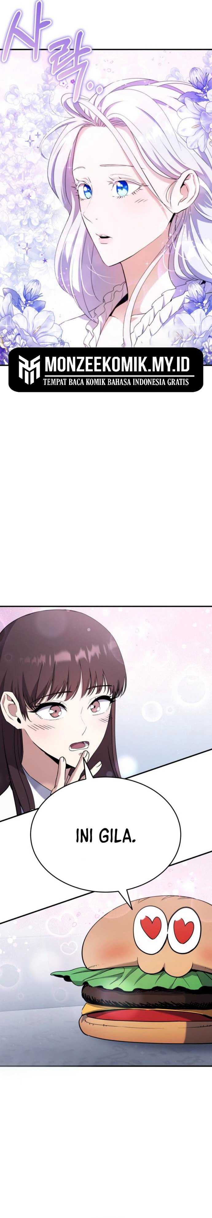 what-can-i-do-alone - Chapter: 3