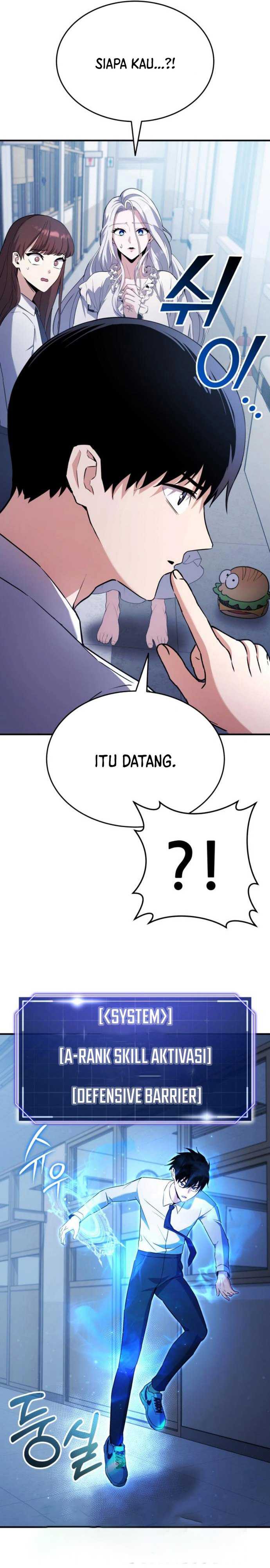what-can-i-do-alone - Chapter: 3