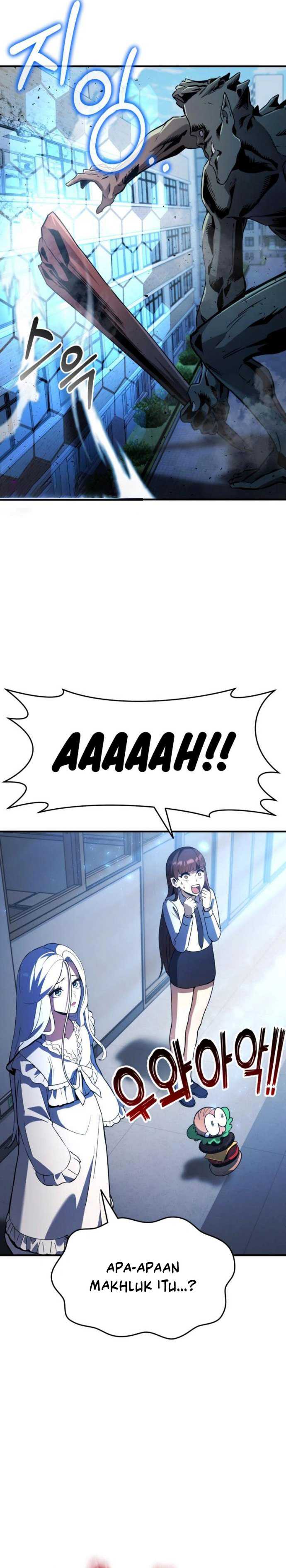 what-can-i-do-alone - Chapter: 3
