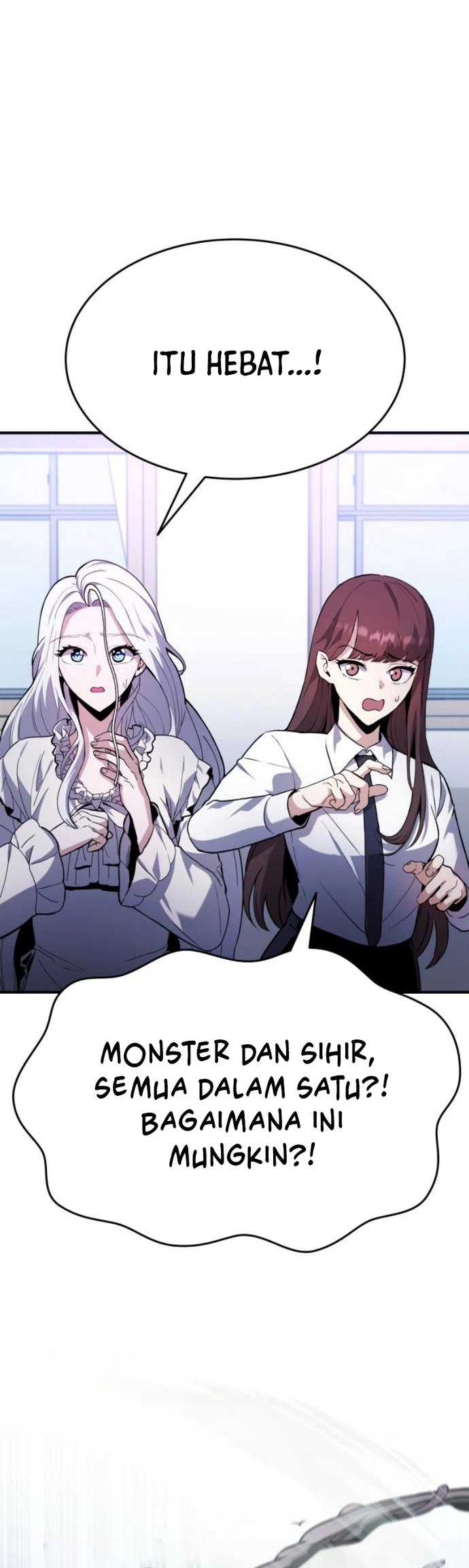 what-can-i-do-alone - Chapter: 3