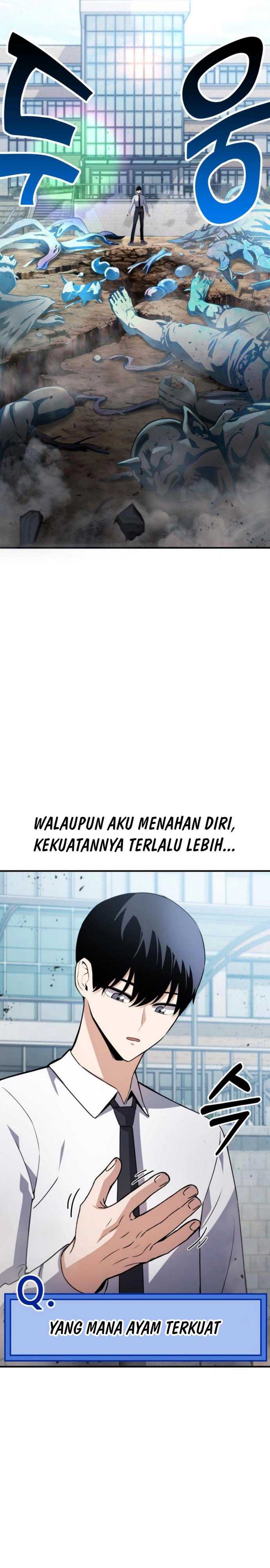 what-can-i-do-alone - Chapter: 3