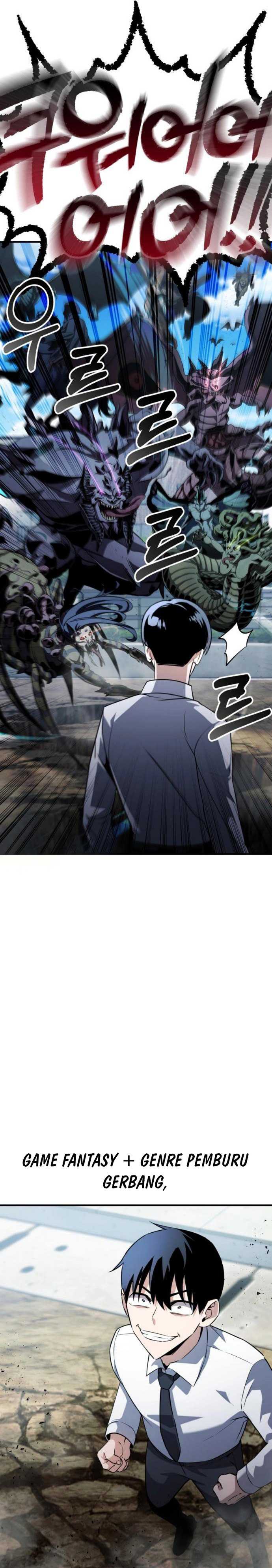 what-can-i-do-alone - Chapter: 3