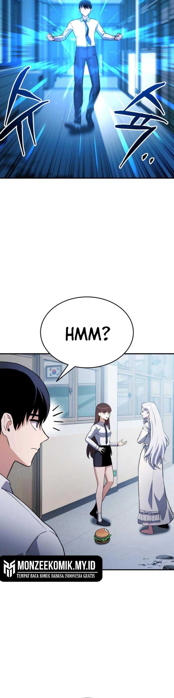 what-can-i-do-alone - Chapter: 3