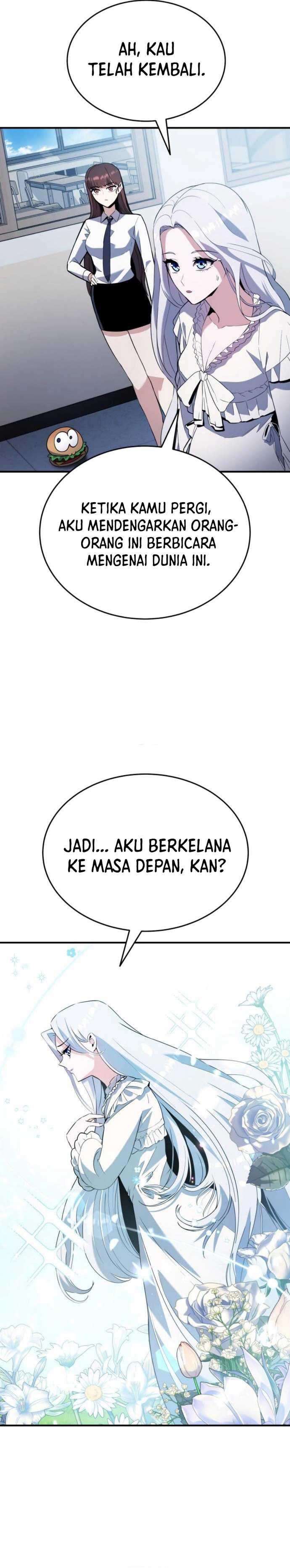 what-can-i-do-alone - Chapter: 3