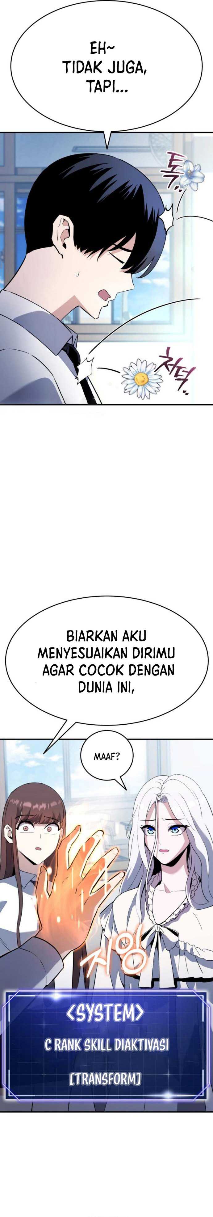 what-can-i-do-alone - Chapter: 3