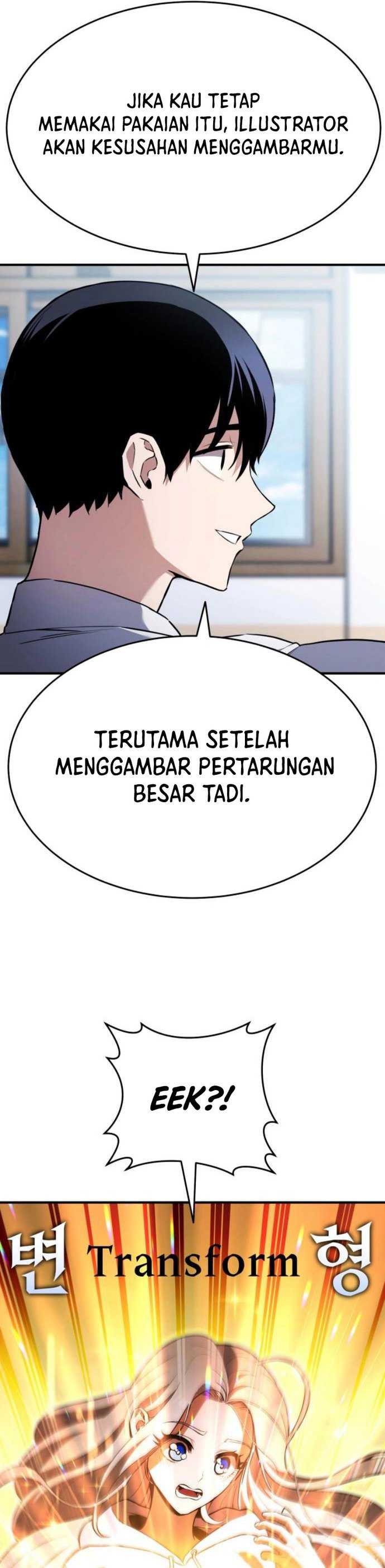 what-can-i-do-alone - Chapter: 3