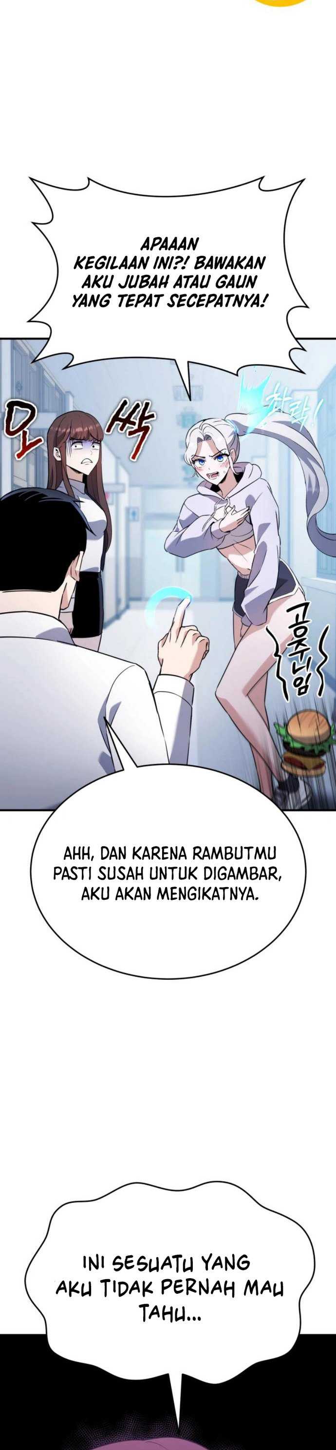 what-can-i-do-alone - Chapter: 3