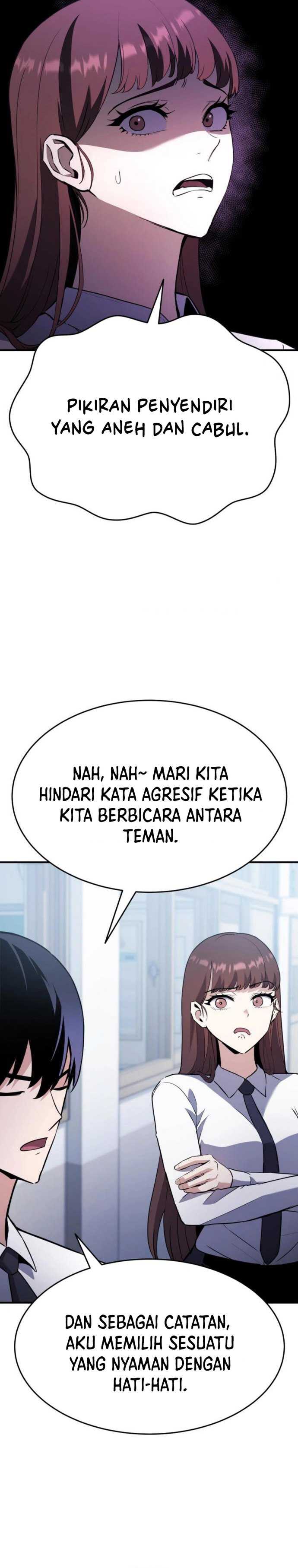 what-can-i-do-alone - Chapter: 3