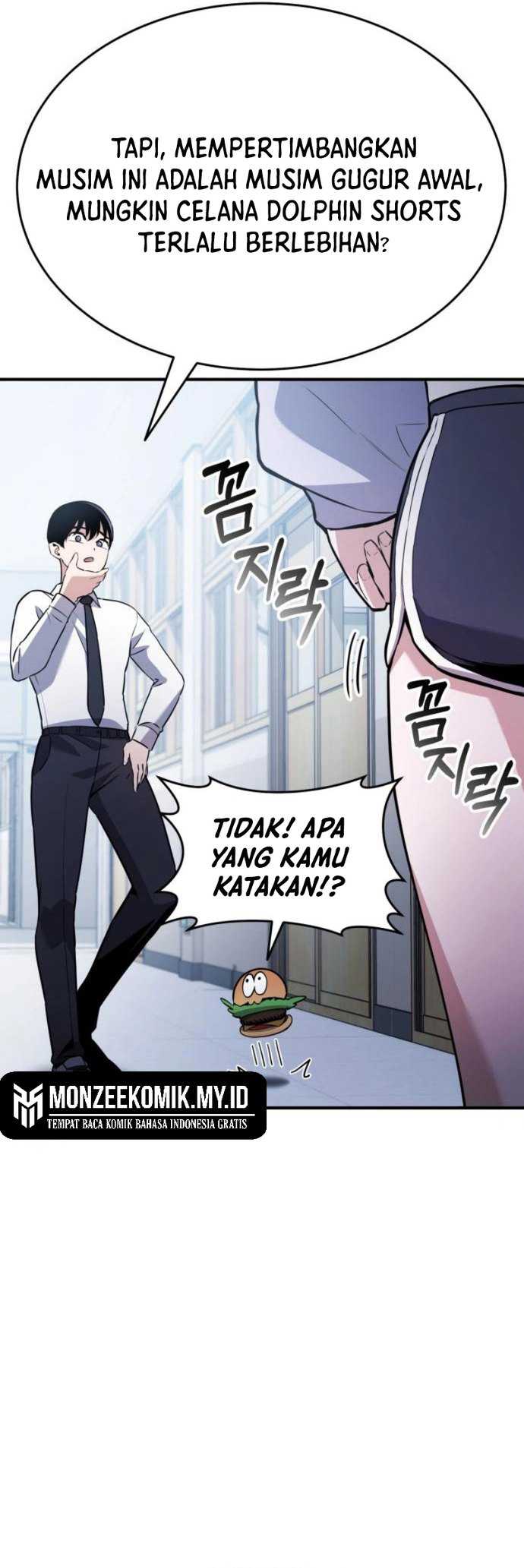 what-can-i-do-alone - Chapter: 3